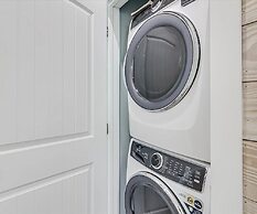 Sunshine And Flip Flops Sp114 4 Bedroom Home by RedAwning