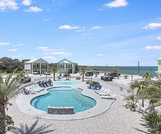 Sunshine And Flip Flops Sp114 4 Bedroom Home by RedAwning