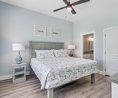 Sunshine And Flip Flops Sp114 4 Bedroom Home by RedAwning