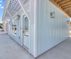 Sunshine And Flip Flops Sp114 4 Bedroom Home by RedAwning