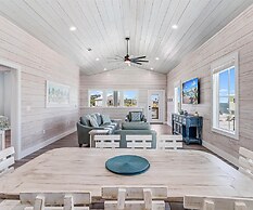 Sunshine And Flip Flops Sp114 4 Bedroom Home by RedAwning