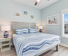 Sunshine And Flip Flops Sp114 4 Bedroom Home by RedAwning