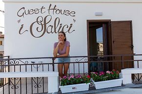 Guest House - I Salici