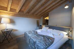 Haus Turquino C Penthouse