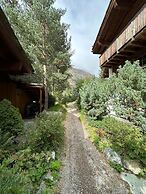 Haus Turquino C Penthouse