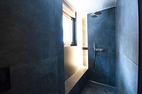 Haus Turquino C Penthouse