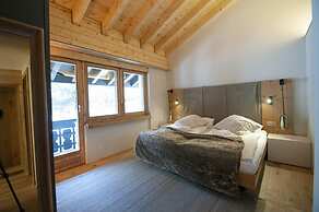 Haus Turquino C Penthouse