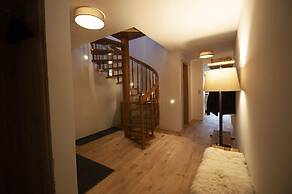 Haus Turquino C Penthouse