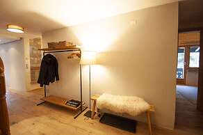 Haus Turquino C Penthouse