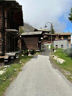 Haus Turquino C Penthouse