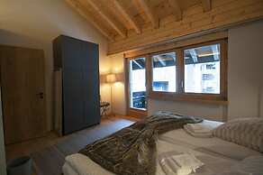 Haus Turquino C Penthouse