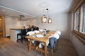 Haus Turquino C Penthouse