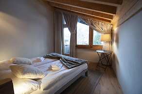 Haus Turquino C Penthouse