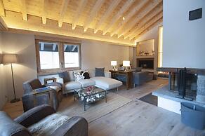 Haus Turquino C Penthouse