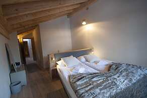 Haus Turquino C Penthouse