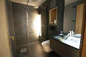 Haus Turquino C Penthouse