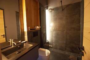 Haus Turquino C Penthouse