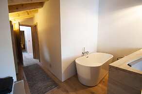 Haus Turquino C Penthouse