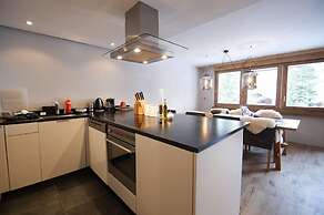 Haus Turquino C Penthouse