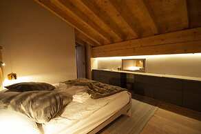 Haus Turquino C Penthouse