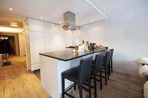 Haus Turquino C Penthouse