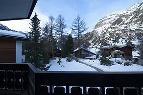 Haus Turquino C Penthouse