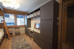 Haus Turquino C Penthouse