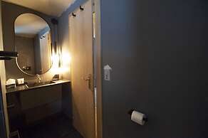 Haus Turquino C Penthouse