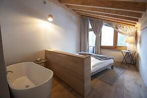 Haus Turquino C Penthouse