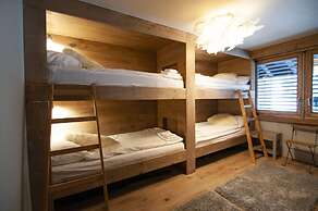 Haus Turquino C Penthouse