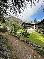 Haus Turquino C Penthouse