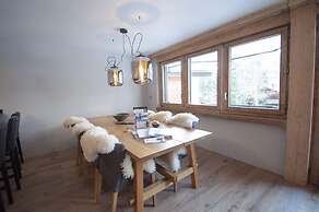 Haus Turquino C Penthouse