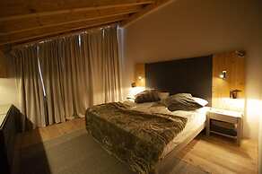 Haus Turquino C Penthouse