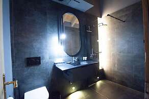 Haus Turquino C Penthouse