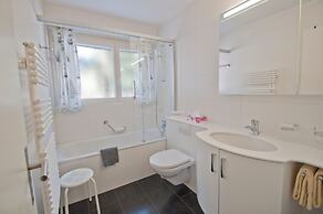 Haus Matten - Apartment Breithorn