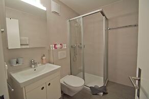 Haus Matten - Apartment Breithorn