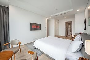 CeLaVie Serviced Apartment - The Landmark 81