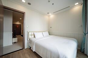 CeLaVie Serviced Apartment - The Landmark 81