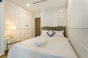 CeLaVie Serviced Apartment - The Landmark 81