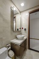 CeLaVie Serviced Apartment - The Landmark 81