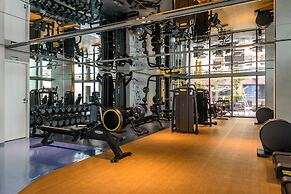 CeLaVie Serviced Apartment - The Landmark 81