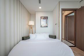 CeLaVie Serviced Apartment - The Landmark 81