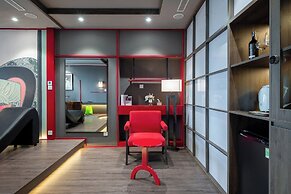 CeLaVie Serviced Apartment - The Landmark 81