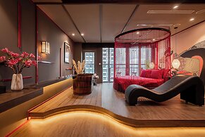 CeLaVie Serviced Apartment - The Landmark 81