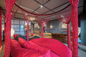 CeLaVie Serviced Apartment - The Landmark 81