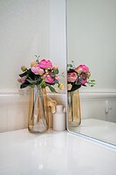 CeLaVie Serviced Apartment - The Landmark 81