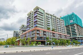 CeLaVie Serviced Apartment - The Landmark 81