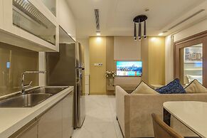 CeLaVie Serviced Apartment - The Landmark 81