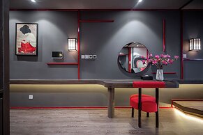 CeLaVie Serviced Apartment - The Landmark 81