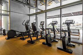 CeLaVie Serviced Apartment - The Landmark 81